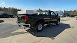 New 2025 GMC Sierra 3500 Pro Regular Cab 4WD Pickup for sale #E13296 - photo 8