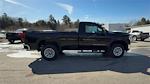 New 2025 GMC Sierra 3500 Pro Regular Cab 4WD Pickup for sale #E13296 - photo 9