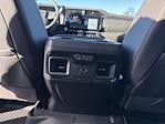 2024 GMC Sierra 2500 Crew Cab 4WD, Pickup for sale #E13313 - photo 22