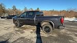 2024 GMC Sierra 2500 Crew Cab 4WD, Pickup for sale #E13313 - photo 42