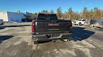 2024 GMC Sierra 2500 Crew Cab 4WD, Pickup for sale #E13313 - photo 43