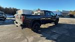 2024 GMC Sierra 2500 Crew Cab 4WD, Pickup for sale #E13313 - photo 44