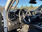 2025 GMC Sierra 2500 Crew Cab 4WD, Pickup for sale #E13314 - photo 10