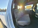 2025 GMC Sierra 2500 Crew Cab 4WD, Pickup for sale #E13314 - photo 27