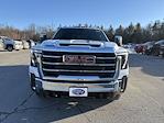 2025 GMC Sierra 2500 Crew Cab 4WD, Pickup for sale #E13314 - photo 31