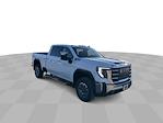 2025 GMC Sierra 2500 Crew Cab 4WD, Pickup for sale #E13314 - photo 36