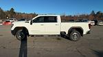 2025 GMC Sierra 2500 Crew Cab 4WD, Pickup for sale #E13314 - photo 40