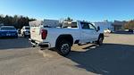 2025 GMC Sierra 2500 Crew Cab 4WD, Pickup for sale #E13314 - photo 43