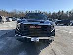 2025 GMC Sierra 1500 Regular Cab 4WD, Pickup for sale #E13317 - photo 26