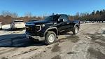 2025 GMC Sierra 1500 Regular Cab 4WD, Pickup for sale #E13317 - photo 34