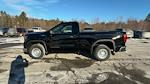 2025 GMC Sierra 1500 Regular Cab 4WD, Pickup for sale #E13317 - photo 35