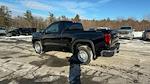 2025 GMC Sierra 1500 Regular Cab 4WD, Pickup for sale #E13317 - photo 36