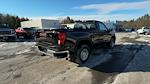 2025 GMC Sierra 1500 Regular Cab 4WD, Pickup for sale #E13317 - photo 38