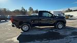 2025 GMC Sierra 1500 Regular Cab 4WD, Pickup for sale #E13317 - photo 39