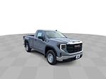 2025 GMC Sierra 1500 Regular Cab 4WD, Pickup for sale #E13318 - photo 1