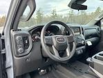 2025 GMC Sierra 1500 Regular Cab 4WD, Pickup for sale #E13318 - photo 10