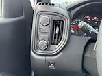 2025 GMC Sierra 1500 Regular Cab 4WD, Pickup for sale #E13318 - photo 17