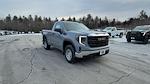 2025 GMC Sierra 1500 Regular Cab 4WD, Pickup for sale #E13318 - photo 3