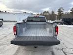 2025 GMC Sierra 1500 Regular Cab 4WD, Pickup for sale #E13318 - photo 22