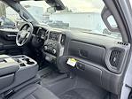 2025 GMC Sierra 1500 Regular Cab 4WD, Pickup for sale #E13318 - photo 24