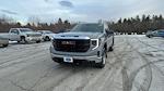 2025 GMC Sierra 1500 Regular Cab 4WD, Pickup for sale #E13318 - photo 4