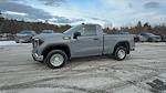 2025 GMC Sierra 1500 Regular Cab 4WD, Pickup for sale #E13318 - photo 34