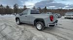 2025 GMC Sierra 1500 Regular Cab 4WD, Pickup for sale #E13318 - photo 36