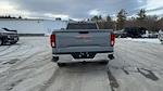 2025 GMC Sierra 1500 Regular Cab 4WD, Pickup for sale #E13318 - photo 37