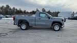 2025 GMC Sierra 1500 Regular Cab 4WD, Pickup for sale #E13318 - photo 39