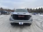 2025 GMC Sierra 1500 Regular Cab 4WD, Pickup for sale #E13318 - photo 56