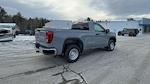 2025 GMC Sierra 1500 Regular Cab 4WD, Pickup for sale #E13318 - photo 2