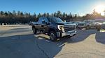 2025 GMC Sierra 2500 Crew Cab 4WD, Pickup for sale #E13324 - photo 4