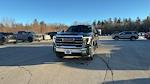 2025 GMC Sierra 2500 Crew Cab 4WD, Pickup for sale #E13324 - photo 5