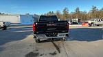 2025 GMC Sierra 2500 Crew Cab 4WD, Pickup for sale #E13324 - photo 42