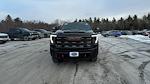 2025 GMC Sierra 2500 Crew Cab 4WD, Pickup for sale #E13334 - photo 4