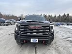 2025 GMC Sierra 2500 Crew Cab 4WD, Pickup for sale #E13334 - photo 32