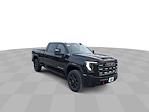 2025 GMC Sierra 2500 Crew Cab 4WD, Pickup for sale #E13334 - photo 37