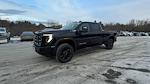 2025 GMC Sierra 2500 Crew Cab 4WD, Pickup for sale #E13334 - photo 5