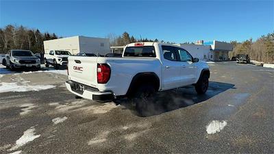 2024 GMC Canyon Crew Cab 4WD, Pickup for sale #E13356 - photo 2