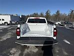 2024 GMC Canyon Crew Cab 4WD, Pickup for sale #E13356 - photo 25