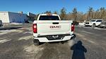 2024 GMC Canyon Crew Cab 4WD, Pickup for sale #E13357 - photo 41