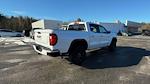 2024 GMC Canyon Crew Cab 4WD, Pickup for sale #E13357 - photo 42