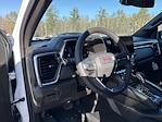 2024 GMC Canyon Crew Cab 4WD, Pickup for sale #E13357 - photo 44