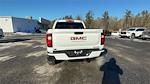 2024 GMC Canyon Crew Cab 4WD, Pickup for sale #E13357 - photo 8