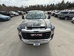 New 2025 GMC Sierra 3500 Pro Regular Cab 4WD Pickup for sale #E13386 - photo 19