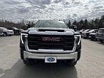 New 2025 GMC Sierra 3500 Pro Regular Cab 4WD Pickup for sale #E13386 - photo 26