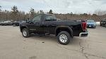 New 2025 GMC Sierra 3500 Pro Regular Cab 4WD Pickup for sale #E13386 - photo 36