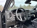 New 2025 GMC Sierra 3500 Pro Regular Cab 4WD Pickup for sale #E13386 - photo 40