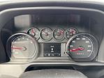 New 2025 GMC Sierra 3500 Pro Regular Cab 4WD Pickup for sale #E13386 - photo 41