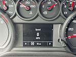 New 2025 GMC Sierra 3500 Pro Regular Cab 4WD Pickup for sale #E13386 - photo 42